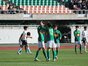 試合シーン81