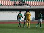 試合シーン82