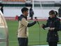 試合シーン83