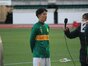 試合シーン84
