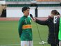 試合シーン85