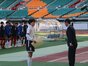 試合シーン86