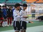 試合シーン87