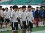 試合シーン88