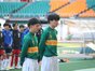 試合シーン89
