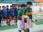 試合シーン91