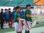 試合シーン92