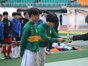 試合シーン93