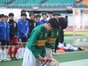 試合シーン94