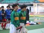 試合シーン95