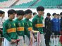 試合シーン96