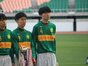 試合シーン97