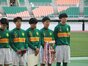 試合シーン98