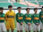 試合シーン99