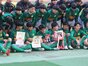試合シーン102