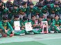 試合シーン103