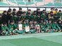 試合シーン104