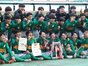 試合シーン106