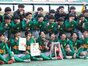 試合シーン107