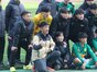 試合シーン108