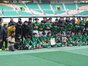 試合シーン109