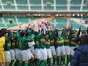 試合シーン110