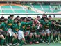 試合シーン111