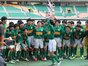 試合シーン112