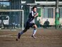 試合シーン02