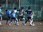 試合シーン03