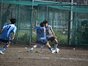 試合シーン04