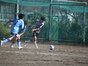 試合シーン05