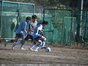試合シーン06