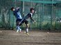 試合シーン07