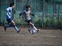 試合シーン08