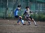 試合シーン09