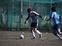 試合シーン10