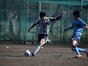 試合シーン11
