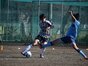試合シーン12