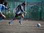 試合シーン13