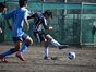 試合シーン14