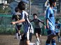 試合シーン15