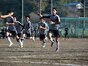 試合シーン17