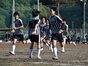 試合シーン18