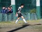試合シーン20