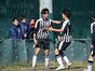 試合シーン21