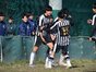 試合シーン22