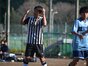 試合シーン24