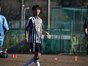 試合シーン25