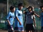 試合シーン26